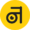 Nisha Bhakare Logo