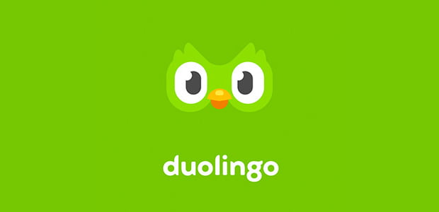 Duolingo App UX review